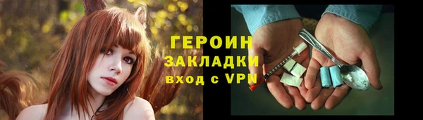 apvp Вяземский