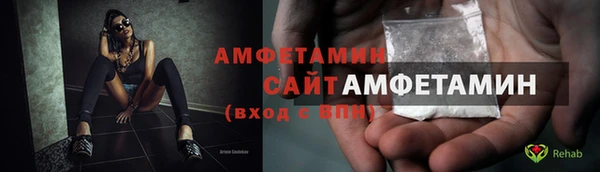apvp Вяземский