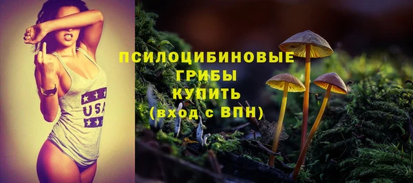 мдма Горно-Алтайск